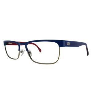 Dolce & Gabbana DD5103 1094 52-16-140mm Eyeglasses FRAMES ONLY - GOOD CONDITION